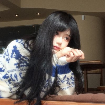 海潮之声