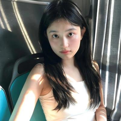 黑洞启示录