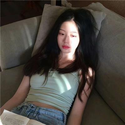 您的老鼠好友