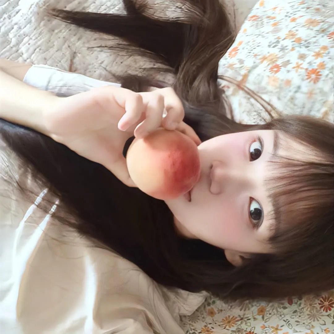 毁灭的种子