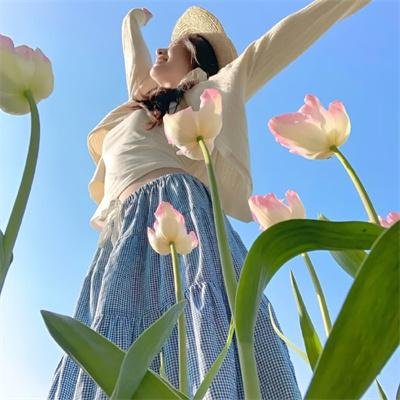 左轮手枪