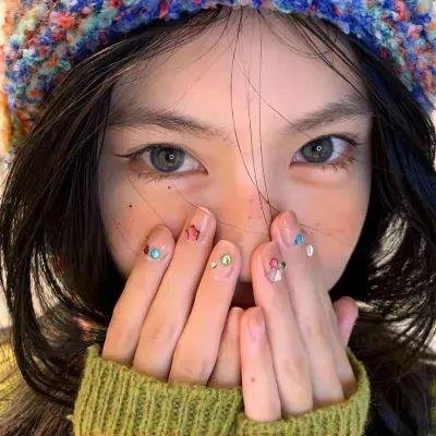 校园丑闻事件簿