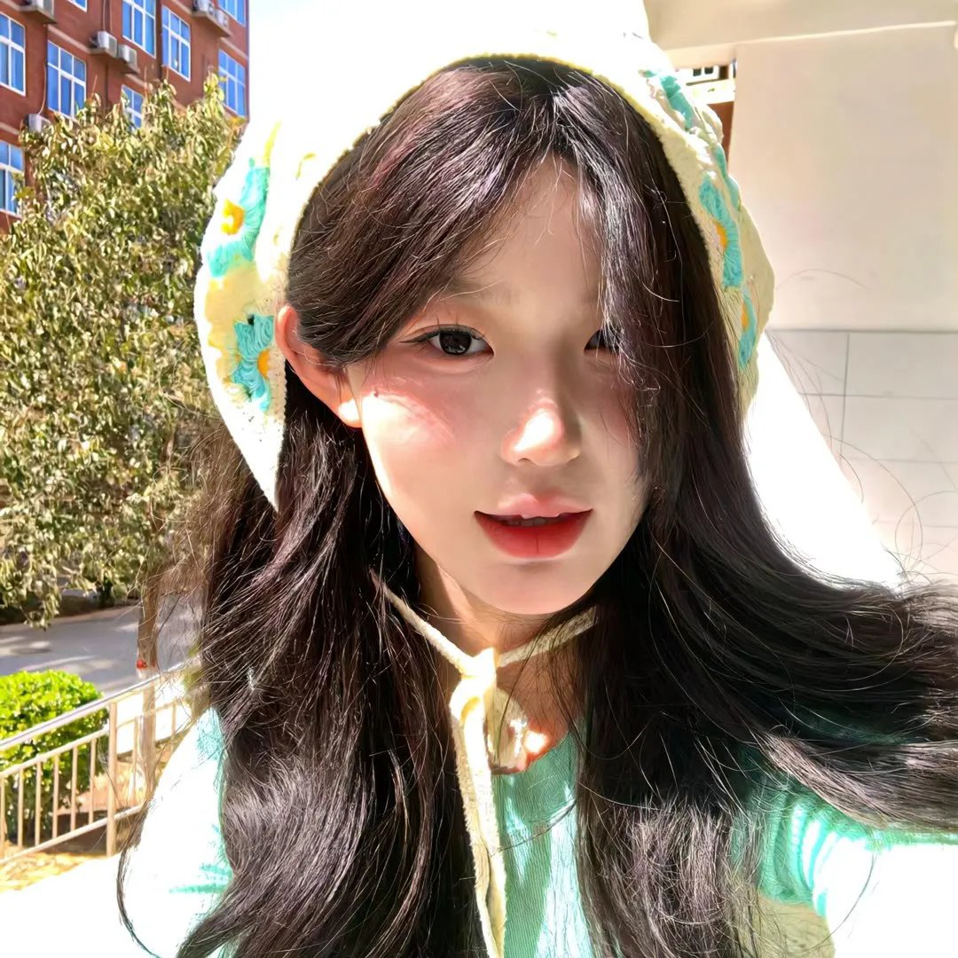 血之游戏3