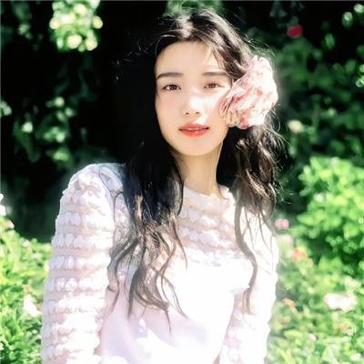 查德·鲍尔斯