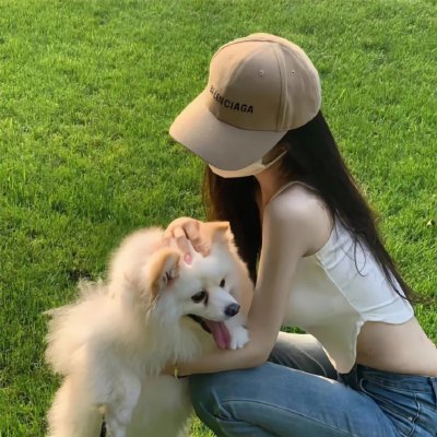 安那其恋人