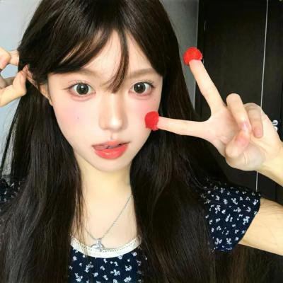 爱的大追踪