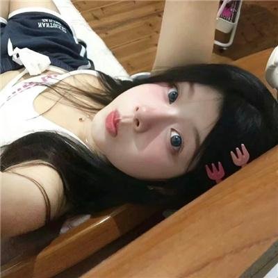 蛮族奇谭