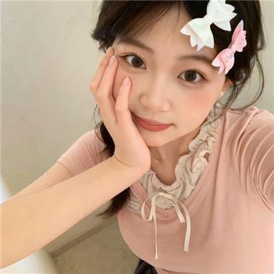 更柔顺更香甜