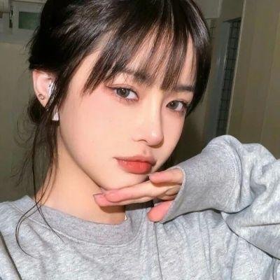 纯纯的小时光