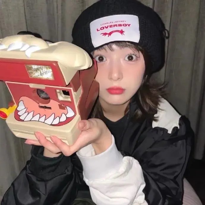 法医密档