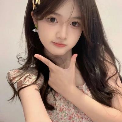 星耀女孩:好莱坞篇