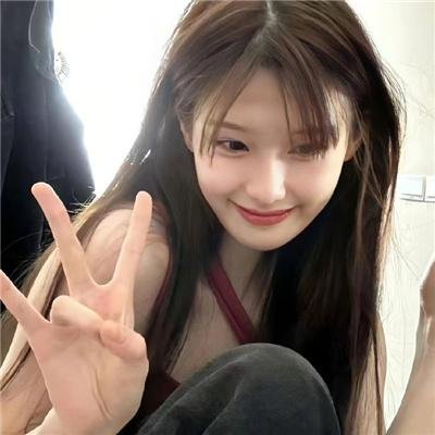 独白